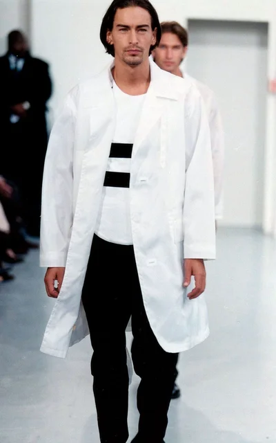 Look 22